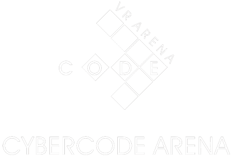 CYBERCODE ARENA